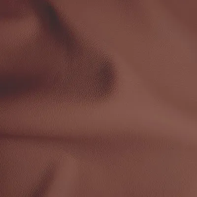Madison Brick swatch