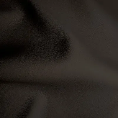 Madison Chocolate swatch