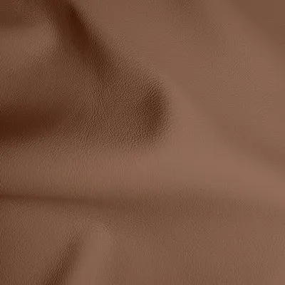 Madison Cinnamon swatch