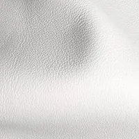Madison Daisy swatch