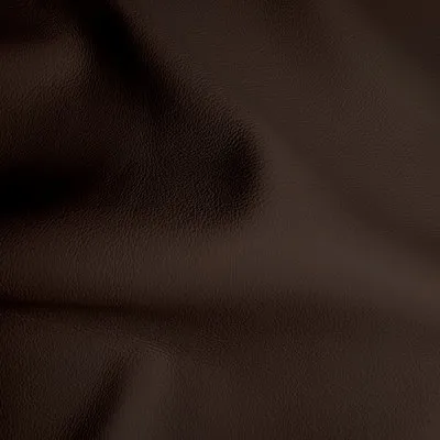 Madison Kahlua swatch