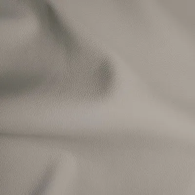 Madison Mineral swatch