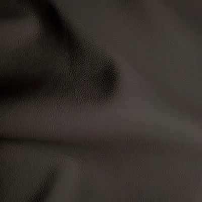 Madison Molasses swatch