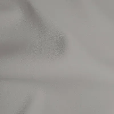 Madison Mono swatch