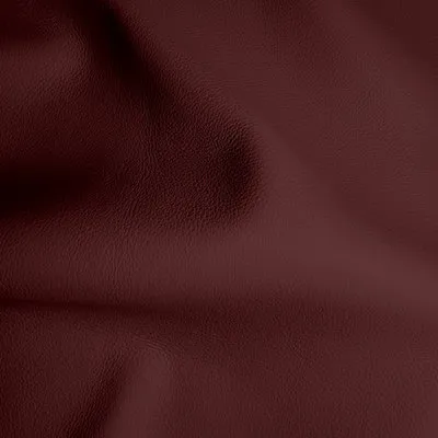Madison Rosewood swatch