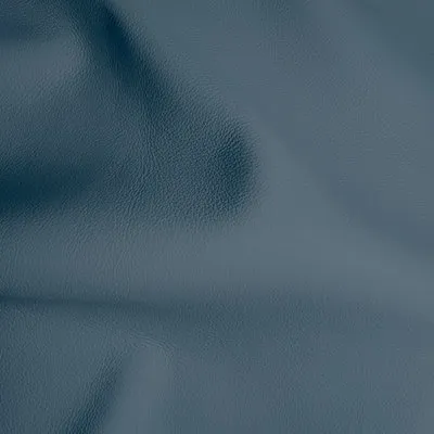 Madison Sea Blue swatch