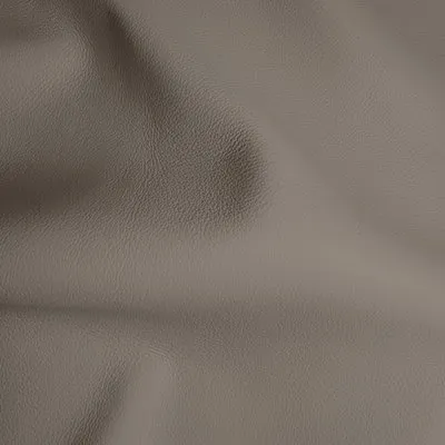 Madison Seal swatch