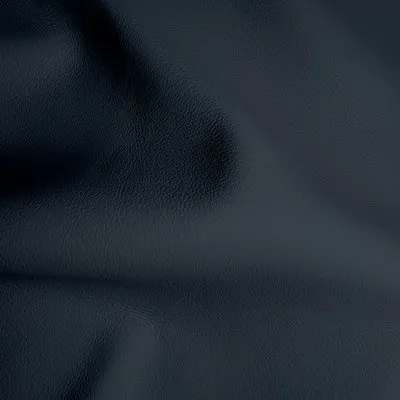 Madison Space swatch