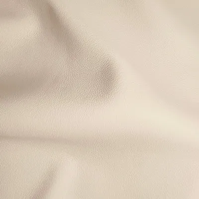 Madison Tapioca swatch