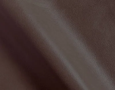 New York Brown swatch