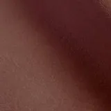 New York Chestnut swatch