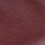 Old Nuvolato Burgundy swatch