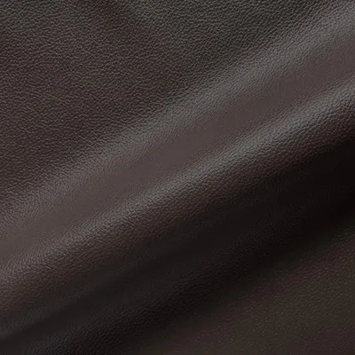 Old Nuvolato Cocoa swatch
