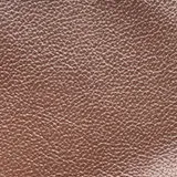 Old Nuvolato Walnut swatch