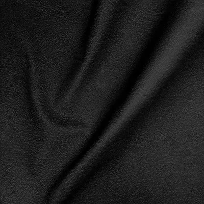 Orkney Nightfall swatch