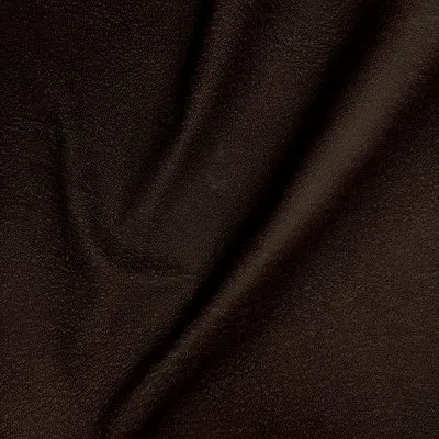 Orkney Raisin swatch