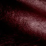 Premium Byzantium swatch