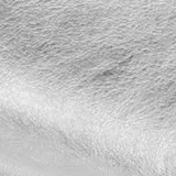 Premium Silver swatch