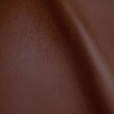 Ranch Chestnut swatch
