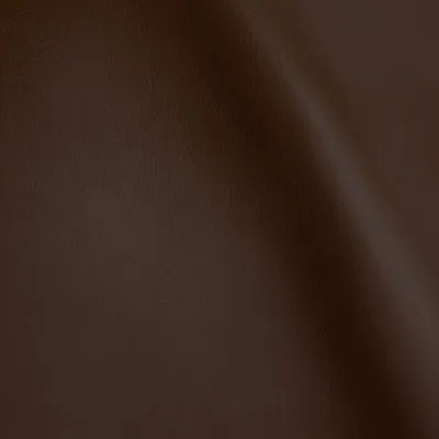 Ranch Dark Brown swatch