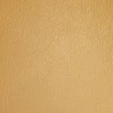 Ranch Honeycomb swatch
