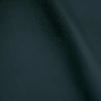 Ranch Prussian swatch
