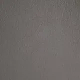 Ranch Slate swatch