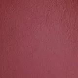 Ranch Wine swatch