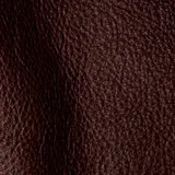 Reale Cassis swatch