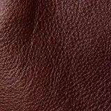 Reale Cognac swatch