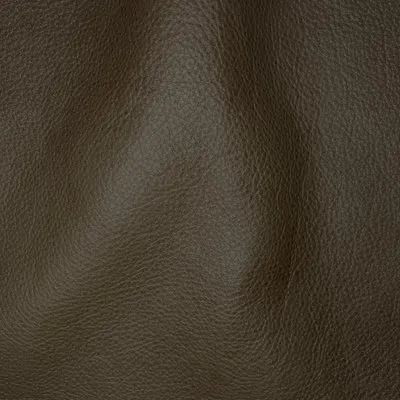 Reale Moss swatch