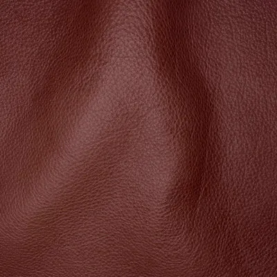 Reale Pimento swatch