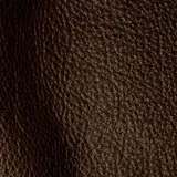 Reale Pine Cone swatch