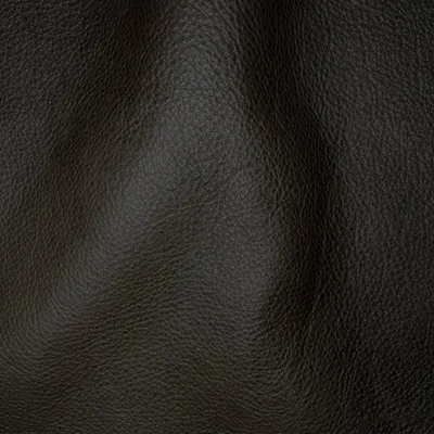 Reale Zinc swatch
