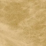 Rimini Caramel swatch
