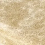 Rimini Cream swatch