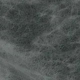 Rimini Foresta swatch