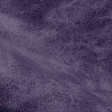 Rimini Indigo swatch
