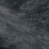 Rimini Nero swatch