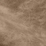 Rimini Rust swatch