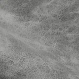 Rimini Storm swatch
