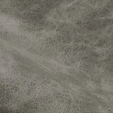 Rimini Winchester swatch