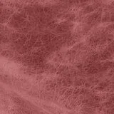 Rimini Wine swatch
