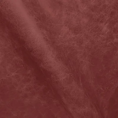 Selvaggio Grape swatch