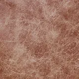 Selvaggio Hazel swatch