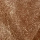 Selvaggio Honey swatch