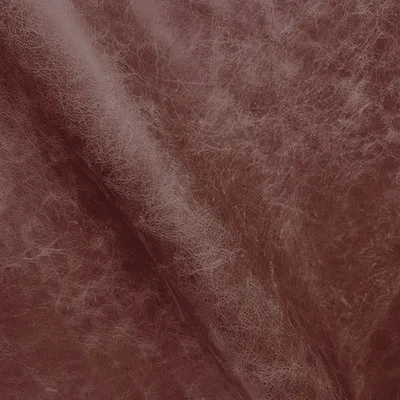Selvaggio Mahogany swatch