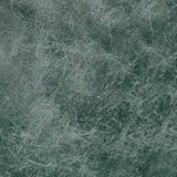Selvaggio Verde swatch
