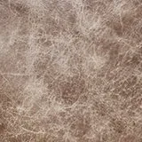 Selvaggio Walnut swatch