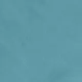 Pure Prestige Silk Aqua swatch